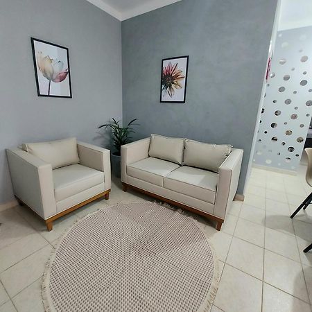 Condominio Villagio De Maranduba Vii, Terreo - Praia Do Sape,Ubatuba Zewnętrze zdjęcie