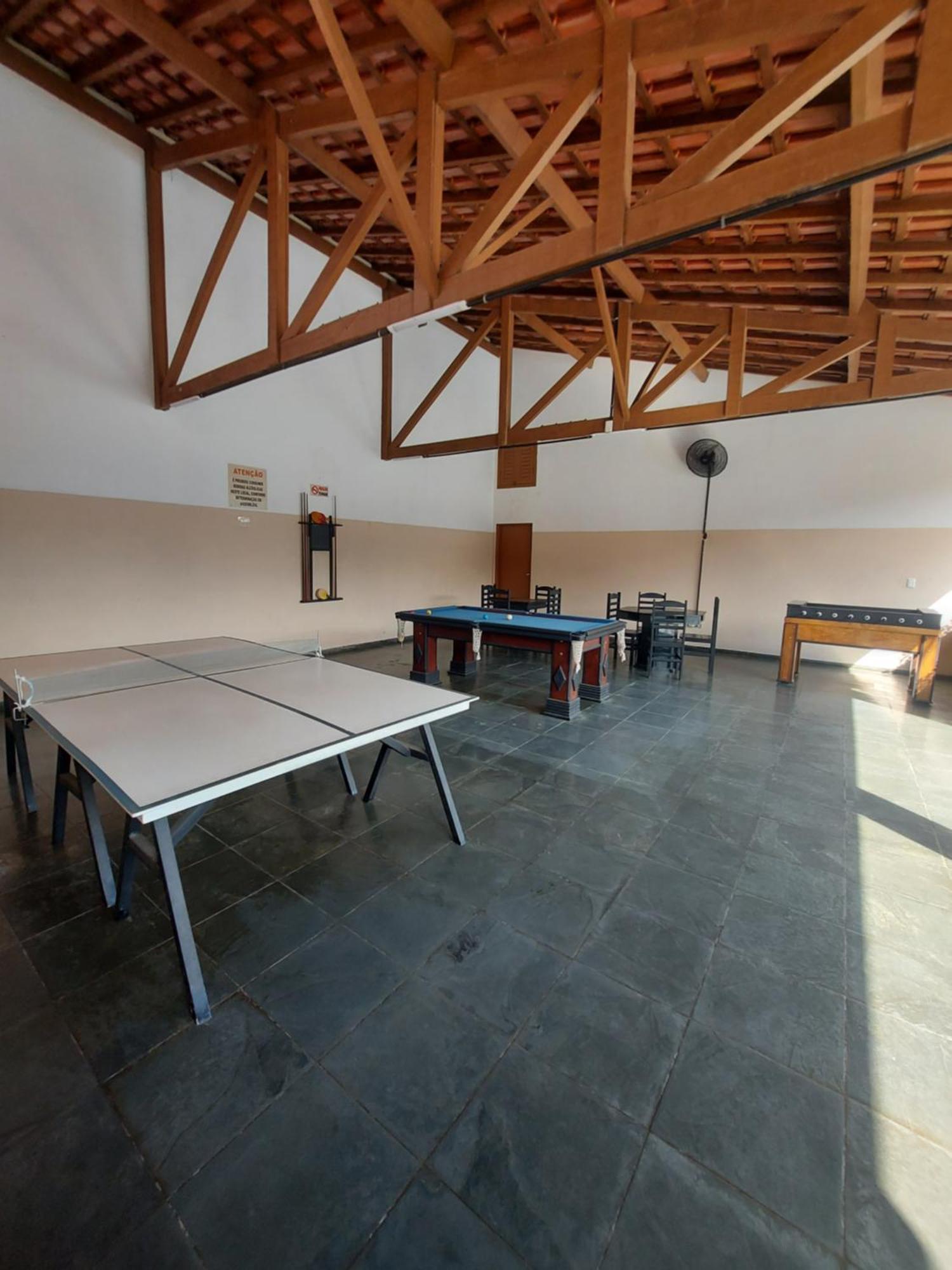 Condominio Villagio De Maranduba Vii, Terreo - Praia Do Sape,Ubatuba Zewnętrze zdjęcie