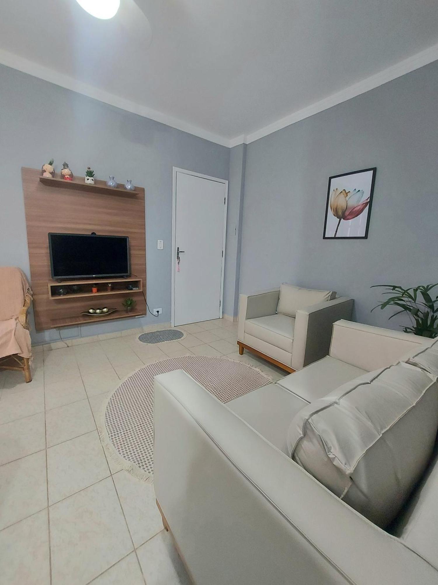 Condominio Villagio De Maranduba Vii, Terreo - Praia Do Sape,Ubatuba Zewnętrze zdjęcie