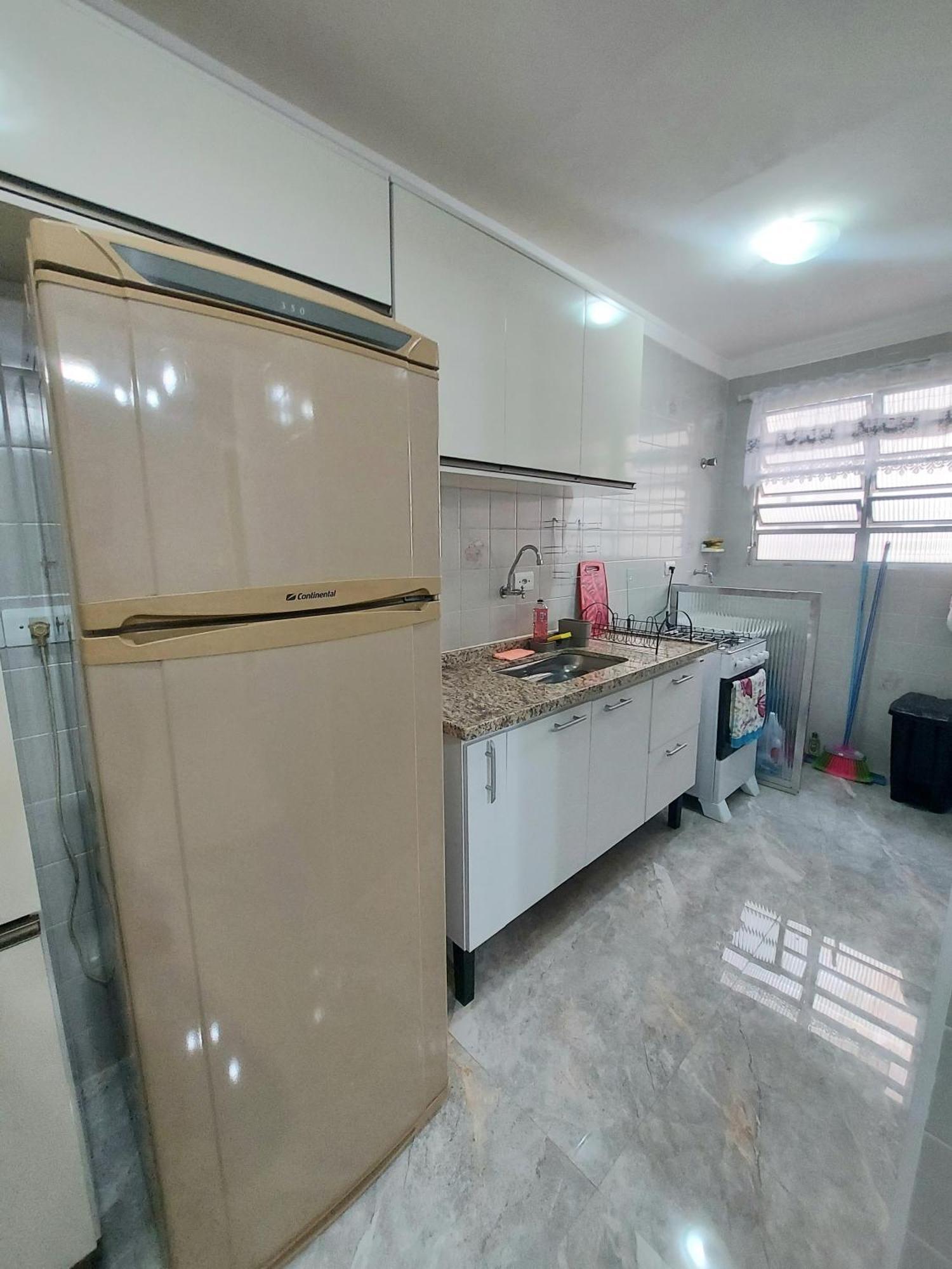 Condominio Villagio De Maranduba Vii, Terreo - Praia Do Sape,Ubatuba Zewnętrze zdjęcie